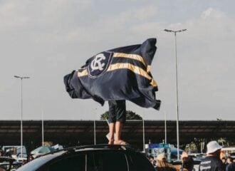 Remo x São Bernardo: horário e onde Assistir à Série C do Campeonato Brasileiro