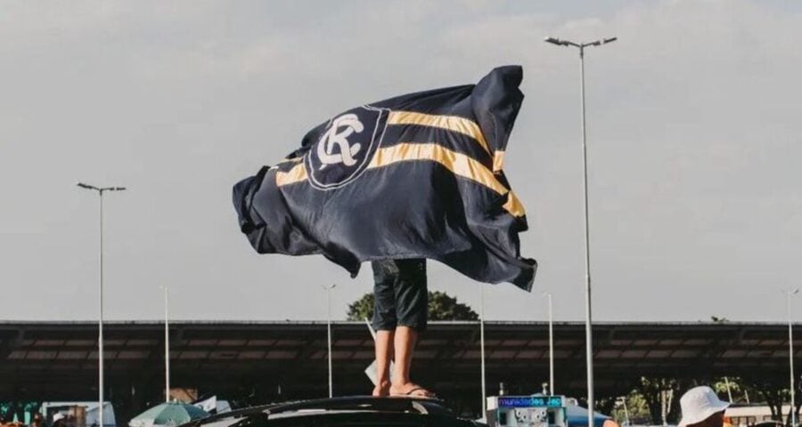 Remo x São Bernardo: horário e onde Assistir à Série C do Campeonato Brasileiro