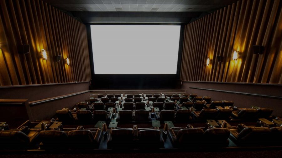 Cinépolis oferece preços acessíveis na Semana do Cinema 2024 - Foto: Divulgação Cinépolis