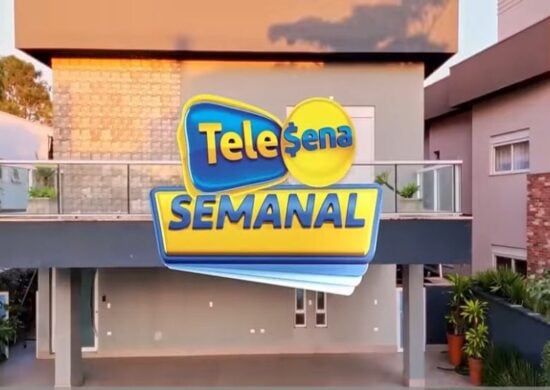 Resultado Tele Sena Semanal (22/09): veja sorteio da 18ª edição