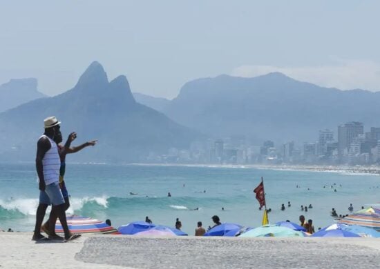 O valor é o maior dos últimos 29 anos - Foto: Tomaz Silva/Agência Brasil