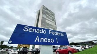 Famosos serão convocados para debate nas CPIs do Senado