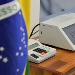 Entidades mobilizarão observadores em 23 estados e no DF durante as eleições 2024.