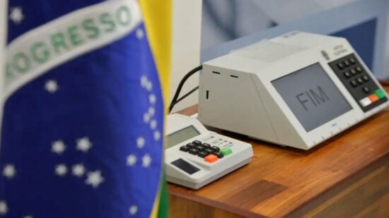 Entidades mobilizarão observadores em 23 estados e no DF durante as eleições 2024.