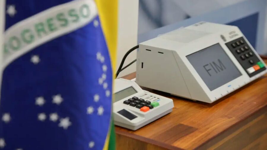 Entidades mobilizarão observadores em 23 estados e no DF durante as eleições 2024.