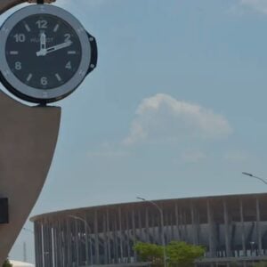 Governo deve bater o martelo sobre a retomada do horário de verão nesta quarta-feira (16)