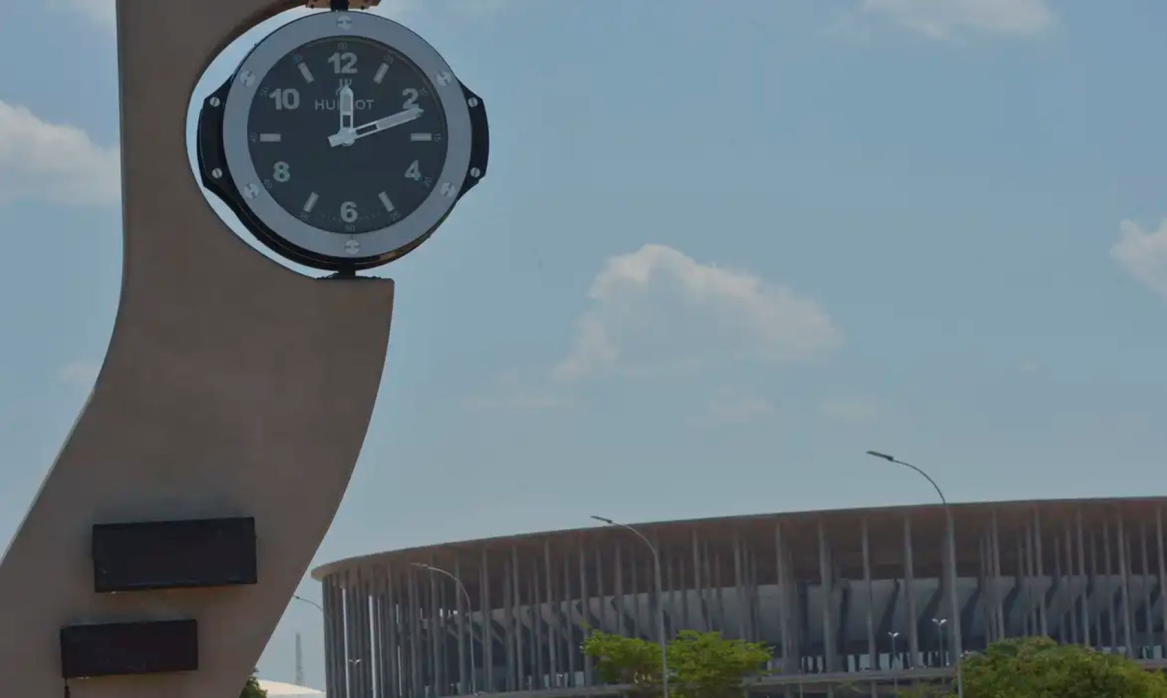 Governo deve bater o martelo sobre a retomada do horário de verão nesta quarta-feira (16)