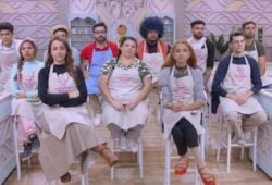 Bake Off Brasil celebra o amor pelos animais com emoção