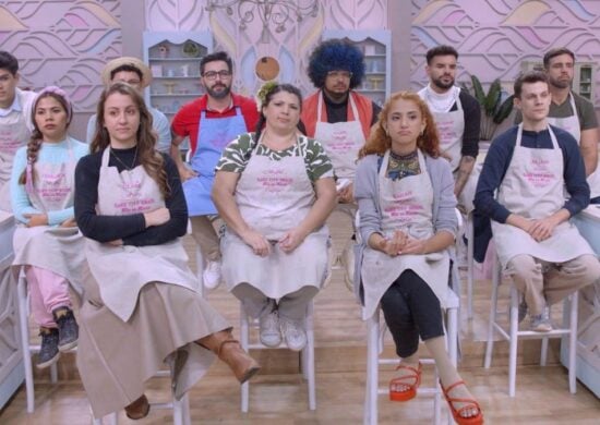 Bake Off Brasil celebra o amor pelos animais com emoção