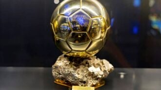 bola de ouro 2024 horas