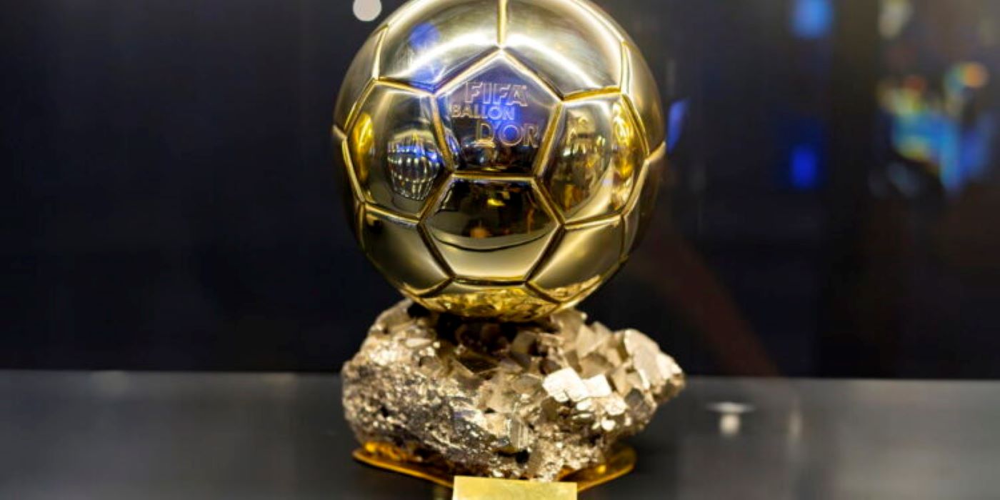 bola de ouro 2024 horas