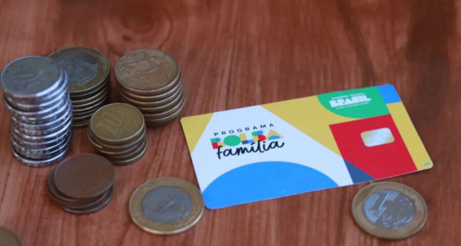 Bolsa Família 500 mil famílias perdem benefício