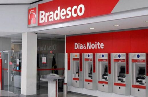 Bradesco desmente rumores e afirma que não existe negociação de compra