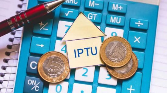 CadÚnico tem a possibilidade de isenção do IPTU em 2025