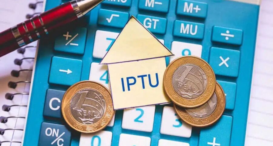 CadÚnico tem a possibilidade de isenção do IPTU em 2025