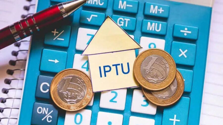 CadÚnico tem a possibilidade de isenção do IPTU em 2025