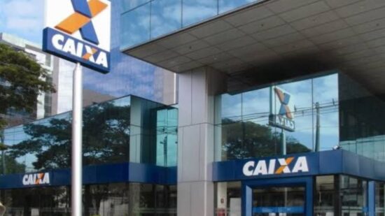 Caixa Econômica Federal anuncia novas regras para financiamento