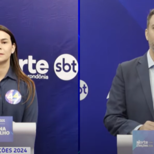 Propostas para uma educação mais inclusiva foi discutida durante debate em Porto Velho - Foto: GNC