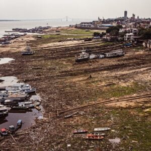 rio negro seca-capa