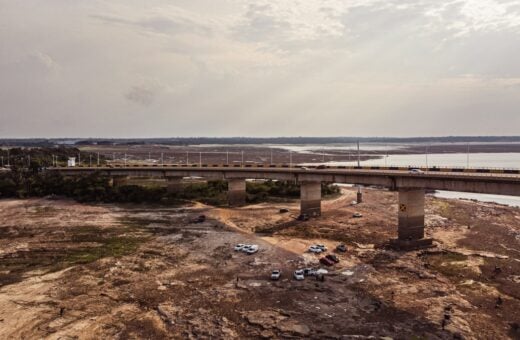 rio negro seca-capa