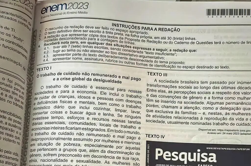 enem 2024 conteúdos-capa