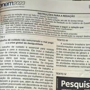 enem 2024 conteúdos-capa