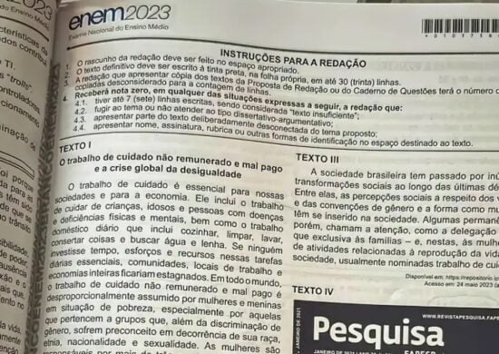 enem 2024 conteúdos-capa