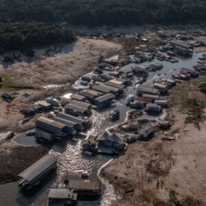 rio negro seca-capa