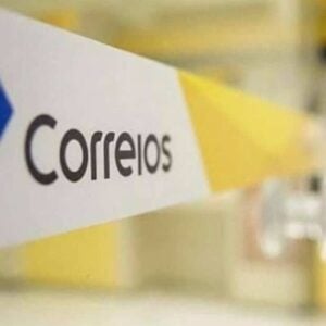 concurso correios