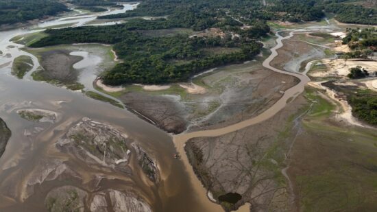 rio negro repiquete-capa