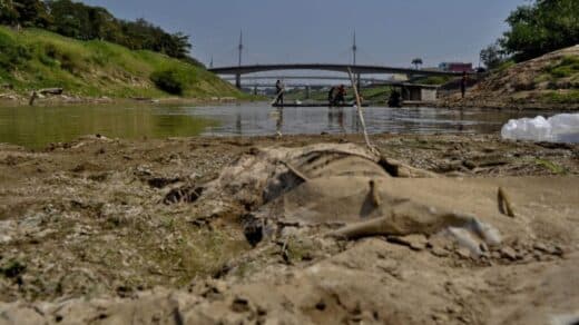 rio acre seca-capa