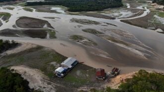 rio negro repiquete-capa