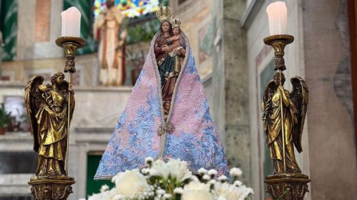 Círio de Nazaré em Manaus veja programação