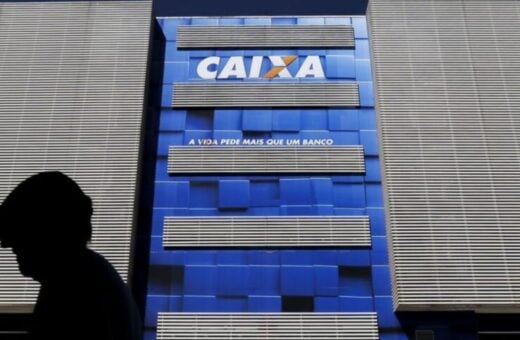 Como participar do Leilão da Caixa