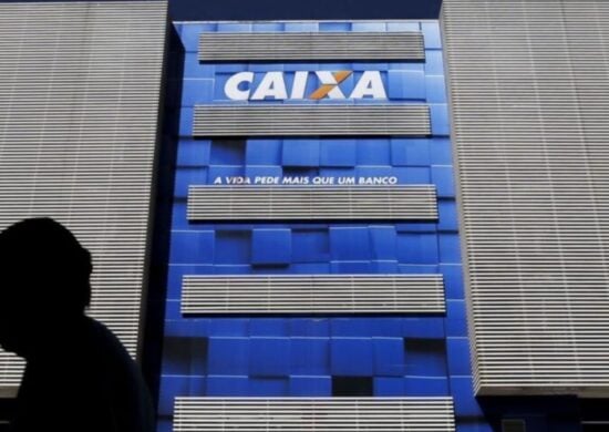 Como participar do Leilão da Caixa