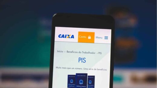 Consultar o número do PIS na Carteira de Trabalho Digital