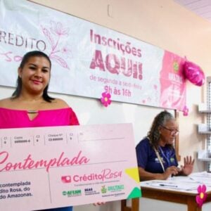 Crédito Rosa entenda como funciona