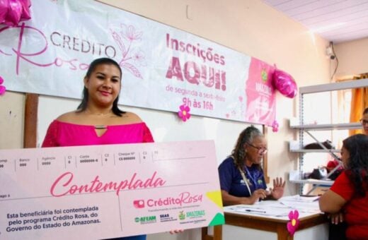 Crédito Rosa entenda como funciona