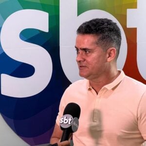 David Almeida apresenta estratégias para o segundo turno em Manaus