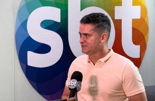 David Almeida apresenta estratégias para o segundo turno em Manaus