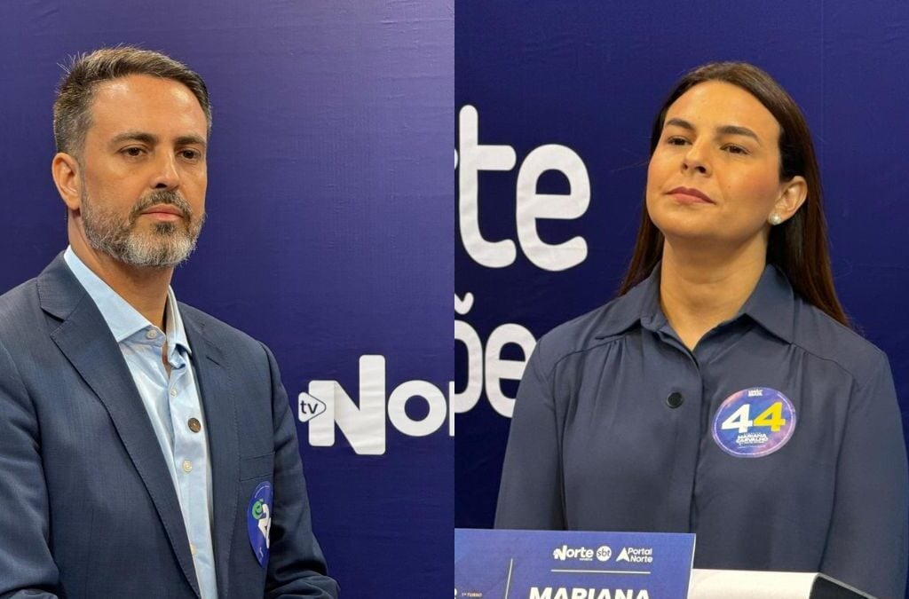 Debate-prefeito-Porto-Velho