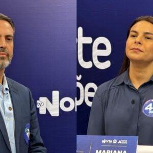 Debate-prefeito-Porto-Velho