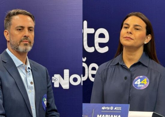 Debate-prefeito-Porto-Velho