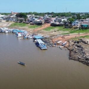 seca eleitores amazonas-capa