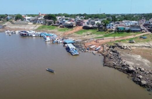 seca eleitores amazonas-capa