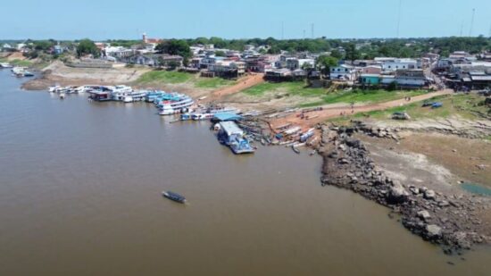 seca eleitores amazonas-capa