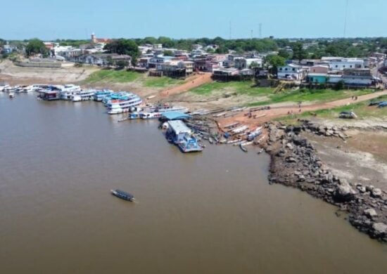 seca eleitores amazonas-capa