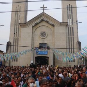 Dia-de-Nossa-Senhroa-Aparecida