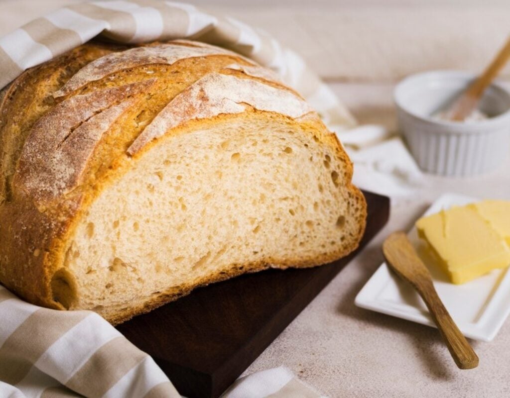 O dia do pão é uma excelente oportunidade para experimentar novas receitas e trazer um pouco mais de sabor para a sua rotina