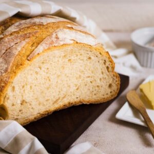 O dia do pão é uma excelente oportunidade para experimentar novas receitas e trazer um pouco mais de sabor para a sua rotina